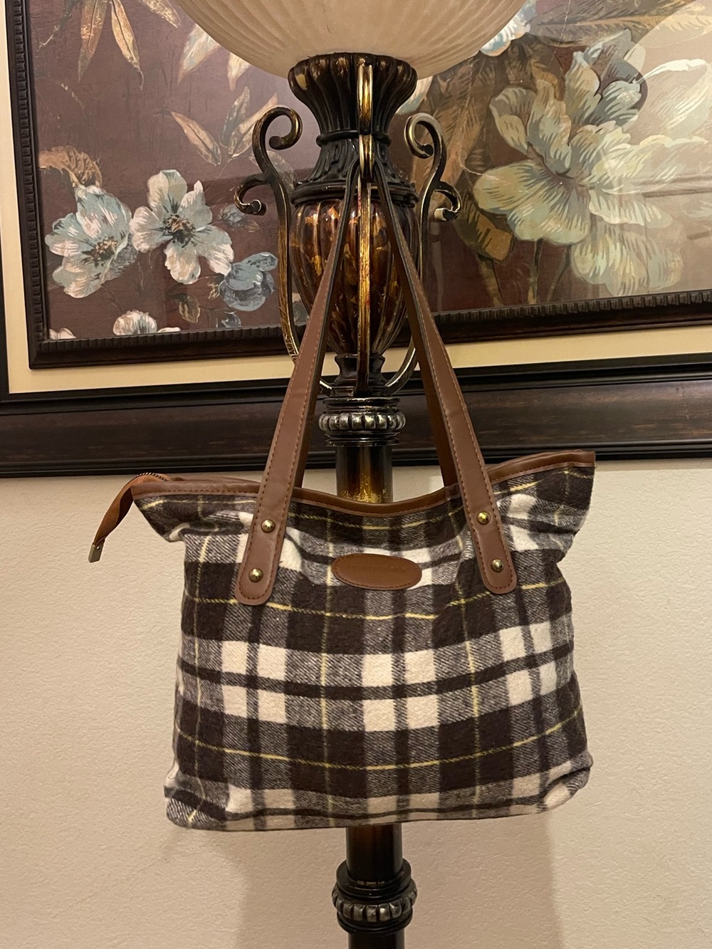 Fashion  & Bag please check all picture of condition